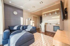 IT-Engineering-Limited_Services_4