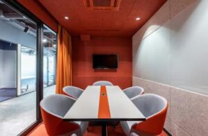 IT-Engineering-Limited_Services_6